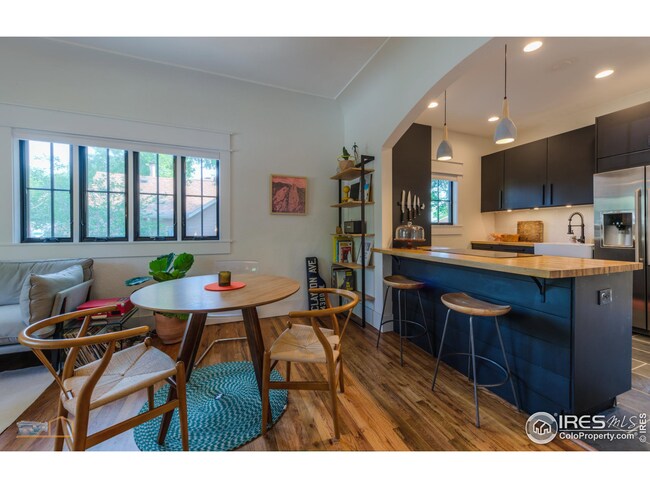 2430 Pine St, Boulder, CO 80302 - photo 5