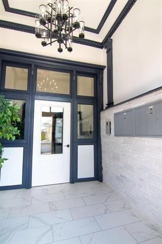 84 van Wagenen Ave unit 2R, Jersey City, NJ 07306 - photo 2