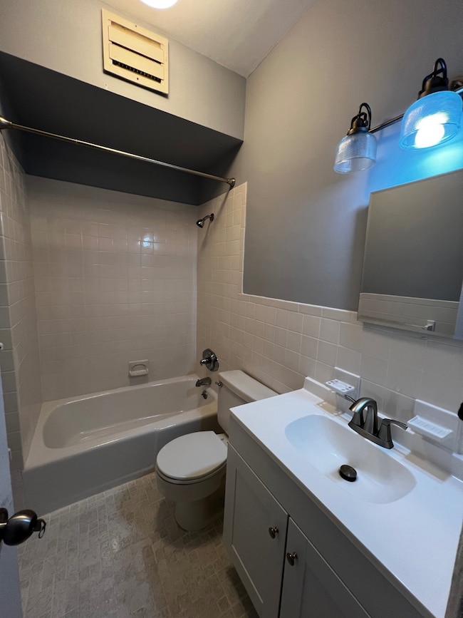 576 Warburton Ave unit 2R, Hastings-On-hudson, NY 10706 - photo 4