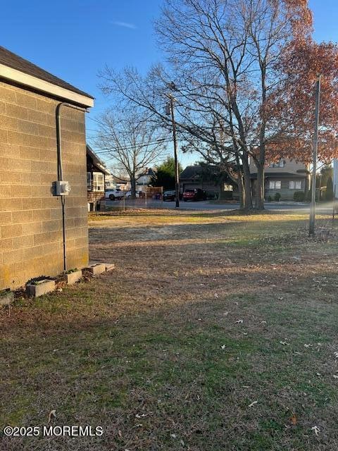 21 W Bayview Ave, Ocean Gate, NJ 08740 - photo 3