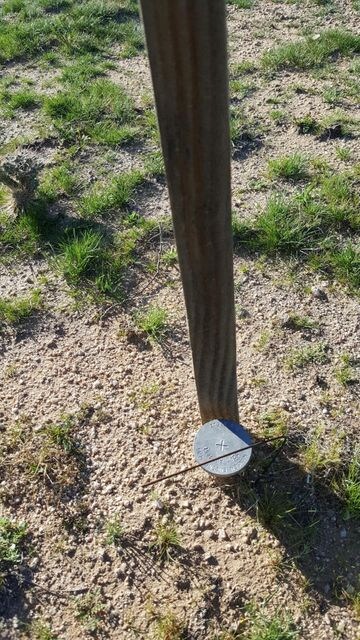 20170215_092100