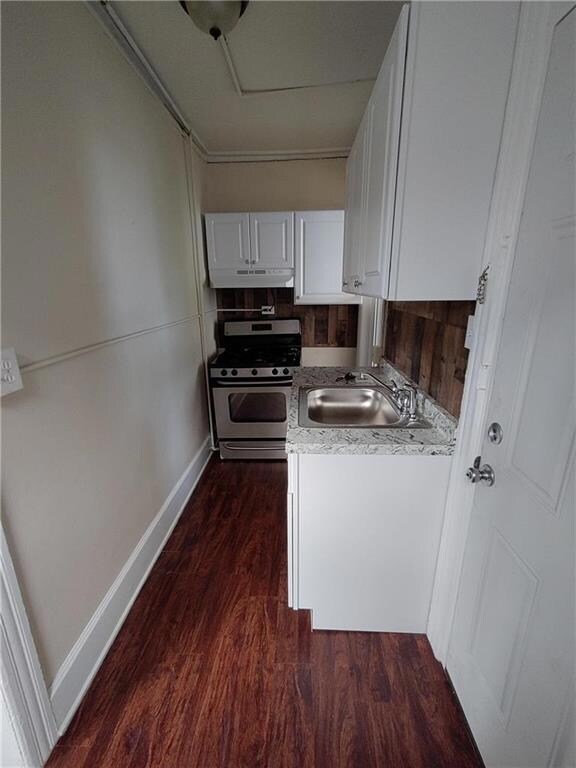 1427 W Turner St unit 2, Allentown, PA 18102 - photo 2