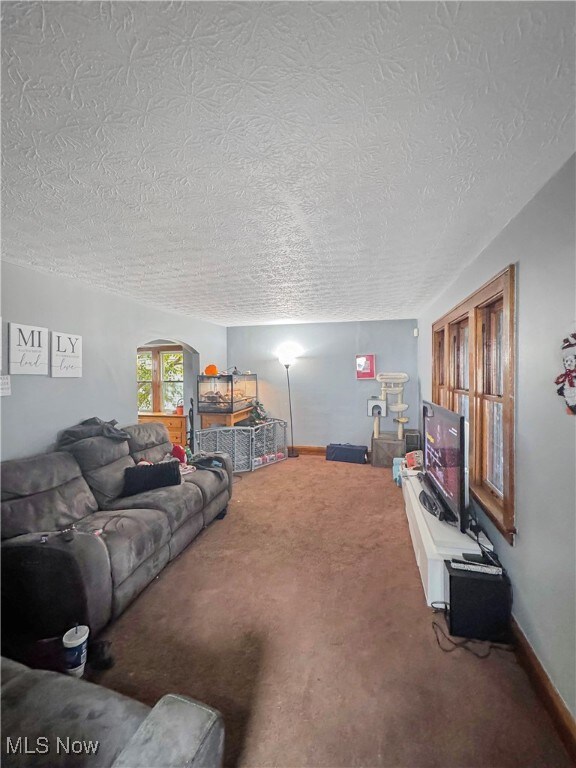 2041 13th St SW, Akron, OH 44314 - photo 5