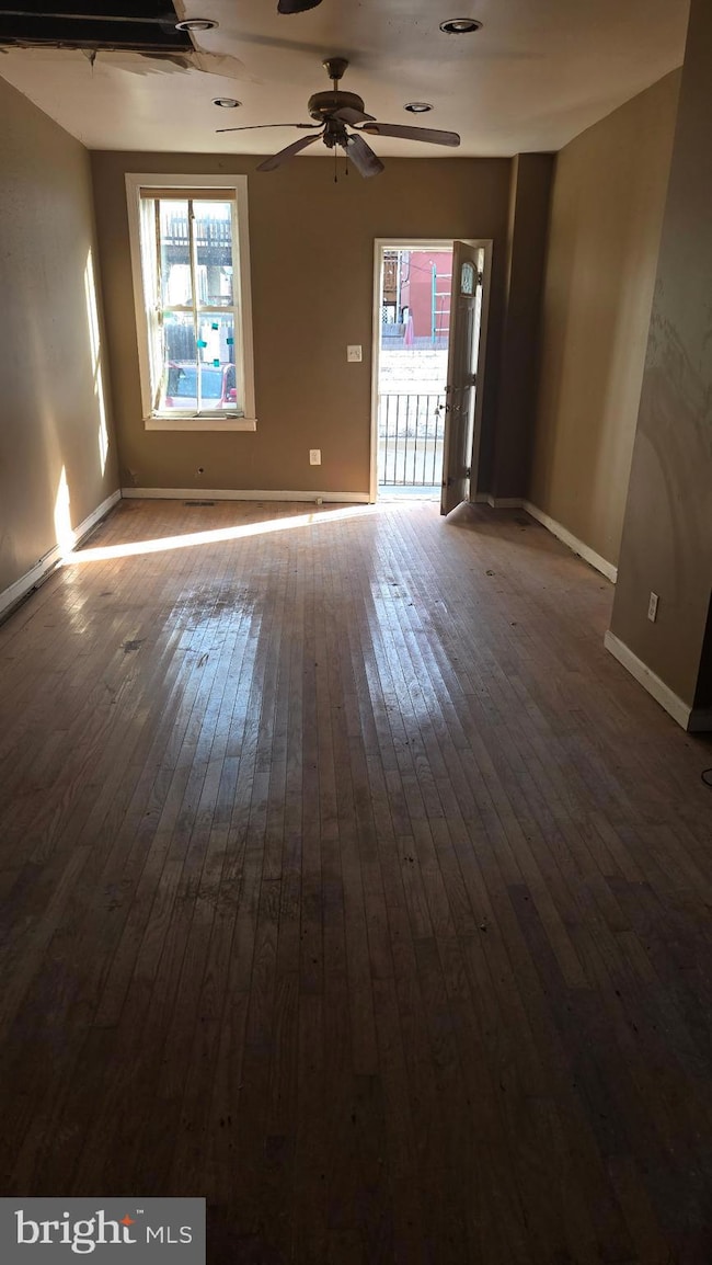 1736 Westphal Place, Baltimore, MD 21230 - photo 4