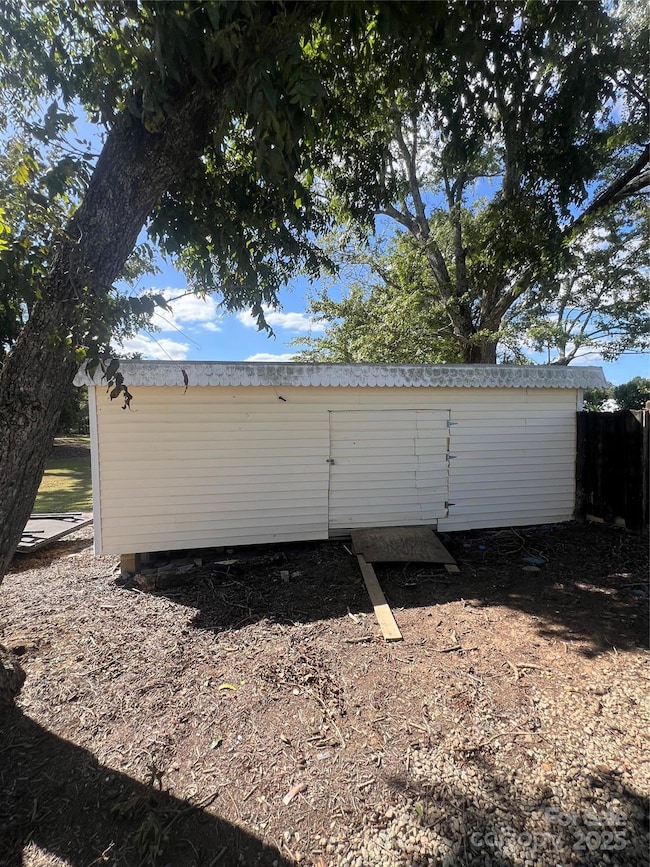 30 Anson St, Peachland, NC 28133 - photo 7