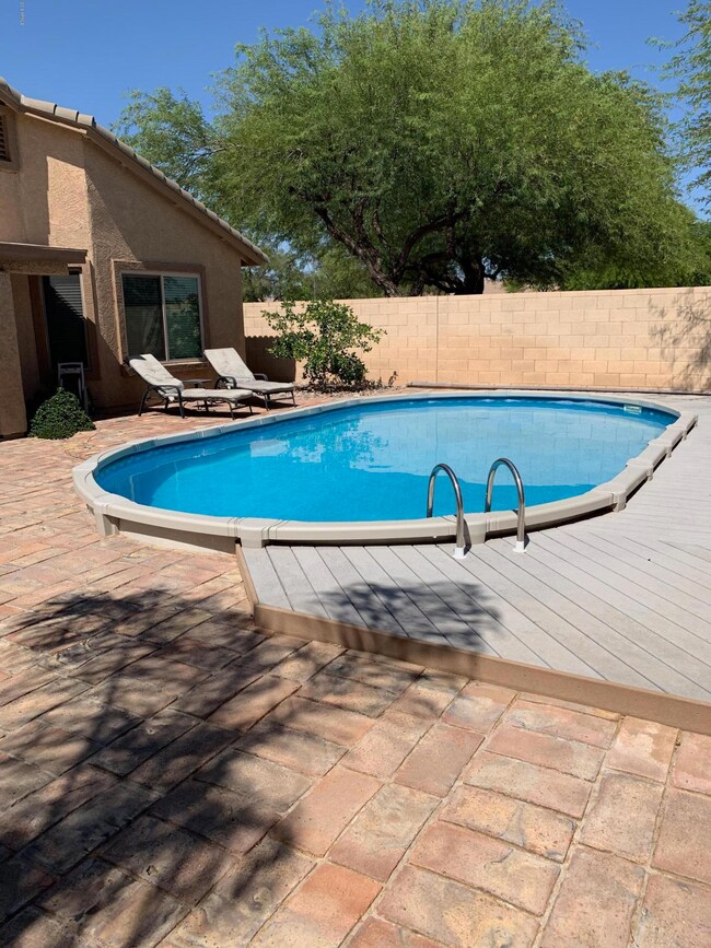 2019 - NOPAL 3