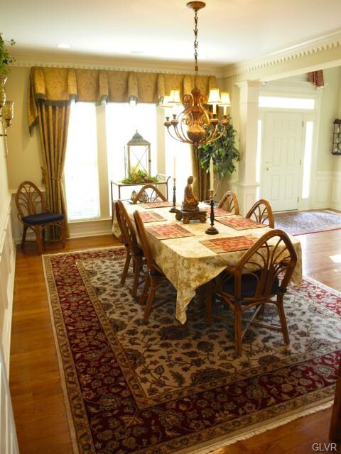 6695 Rutherford Dr, Macungie, PA 18062 - photo 7