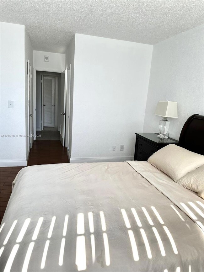 Oceanview Condominium unit 1510, Sunny Isles Beach, FL 33160 - photo 5