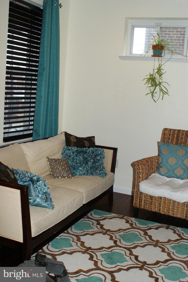 645 Girard St NE, Washington, DC 20017 - photo 6