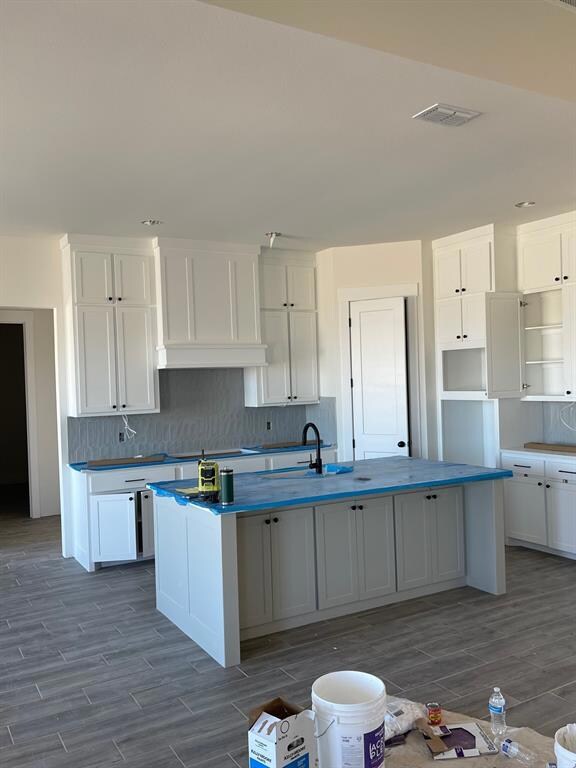 1085 Timber Hills Dr, Weatherford, TX 76087 - photo 7