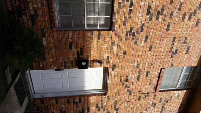 4431 Kent Ave unit C, Metairie, LA 70006 - photo 2