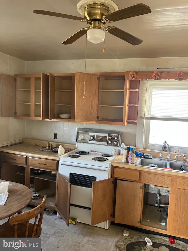 805 E B St, Brunswick, MD 21716 - photo 6