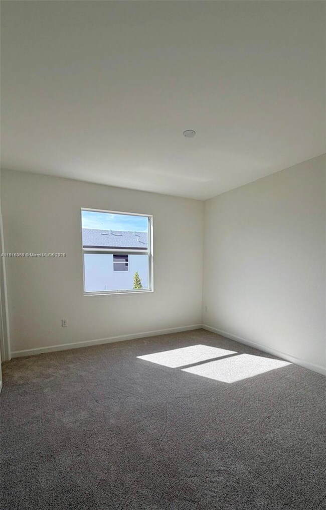 15592 SW 276 Terrace, Homestead, FL 33031 - photo 6