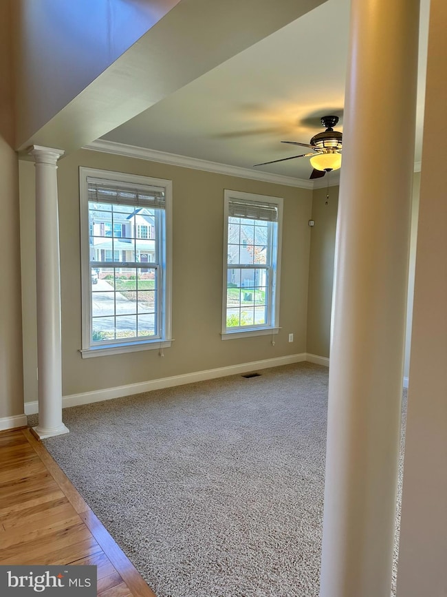 24421 Broad Creek Dr, Hollywood, MD 20636 - photo 5