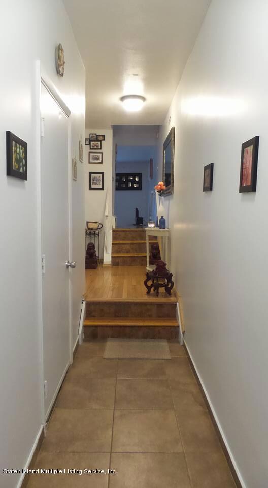31 Theater Ln, Staten Island, NY 10304 - photo 4