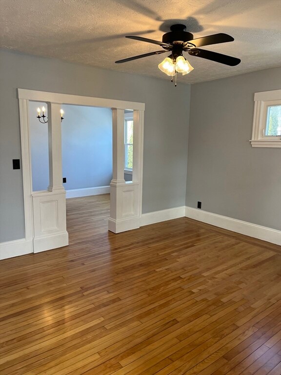 17 Butman St unit 1, Hudson, MA 01749 - photo 7