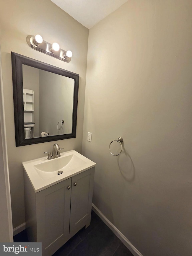 3602 Nancy Ward Cir unit 23, Doylestown, PA 18902 - photo 6