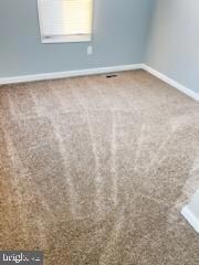 17 New St, Westville, NJ 08093 - photo 4