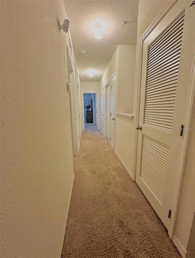 3640 Seneca Club Loop unit 46-103, Orlando, FL 32808 - photo 4