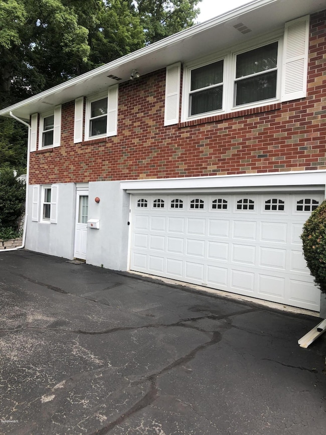 10 E Orchard Terrace, Adams, MA 01220 - photo 3