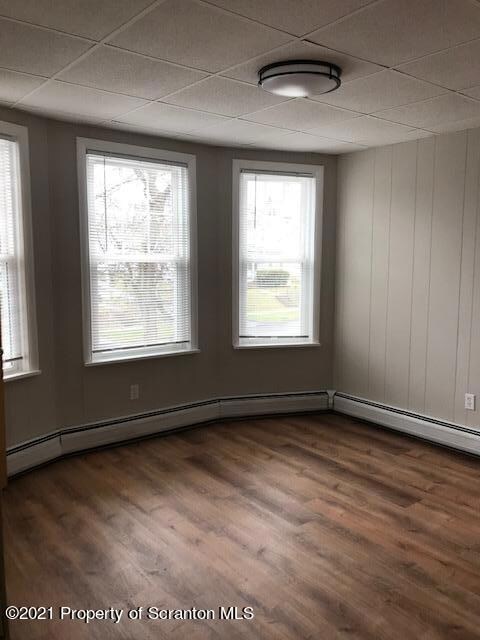 1306 Oram St, Scranton, PA 18504 - photo 6