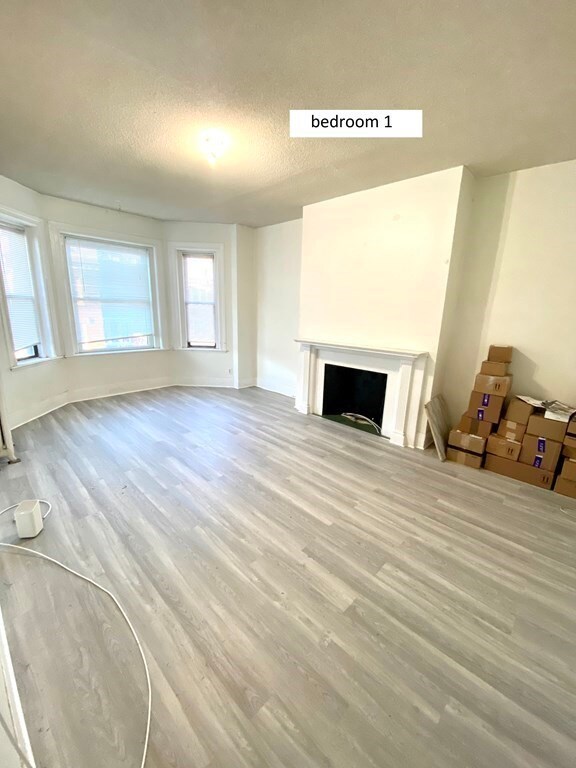 18 Glenville Ave unit 3, Allston, MA 02134 - photo 3