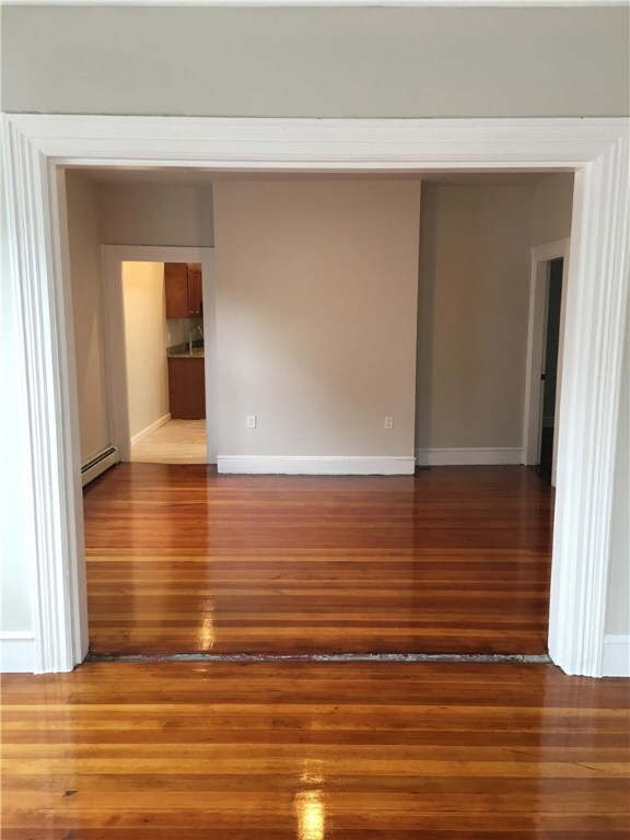 148 Penn St, Providence, RI 02909 - photo 2