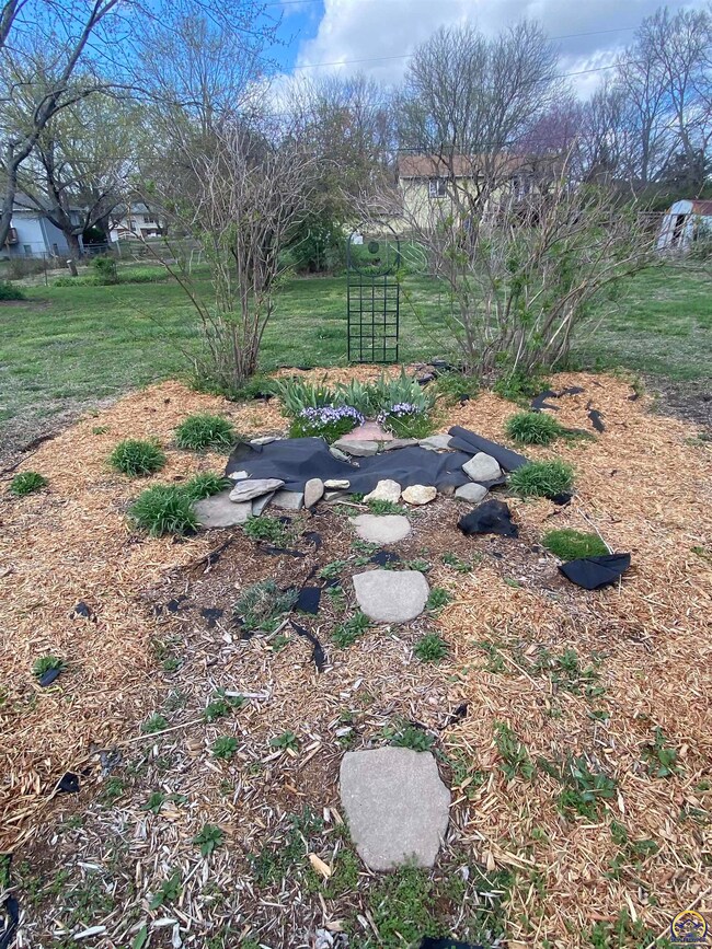 8000 SW 23rd St, Topeka, KS 66614 - photo 6