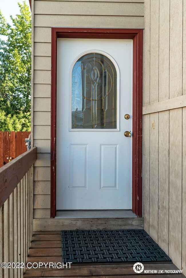 Exterior_5