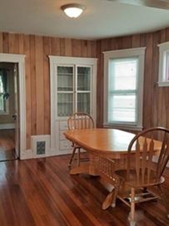 110 Sawyer Ave unit 3, Dorchester, MA 02125 - photo 4