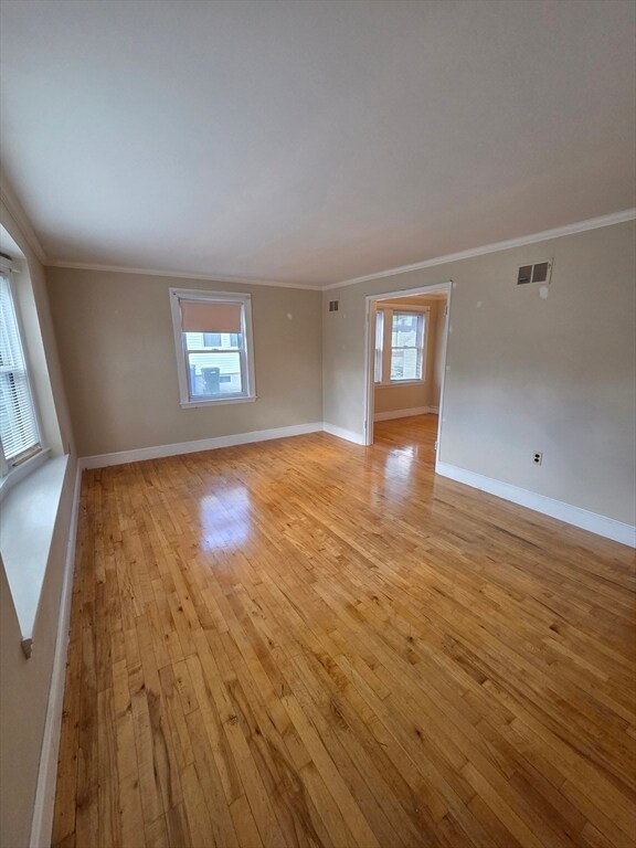 72 Barstow St unit 1, Salem, MA 01970 - photo 2