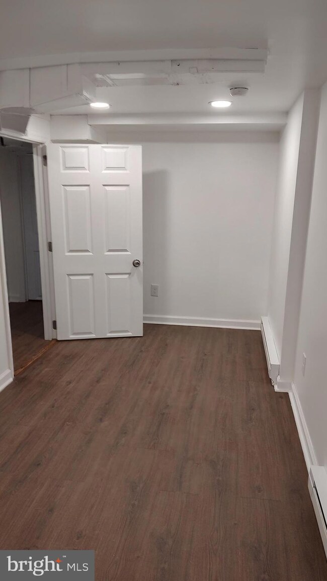 54 Sartori Ave, Mount Ephraim, NJ 08059 - photo 5