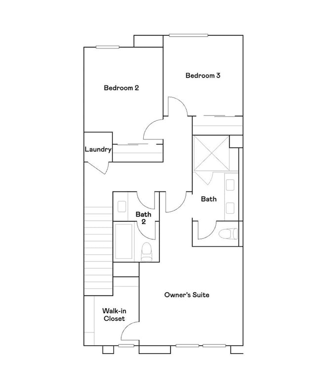 1872 S Union St unit 25, Anaheim, CA 92805 - photo 4