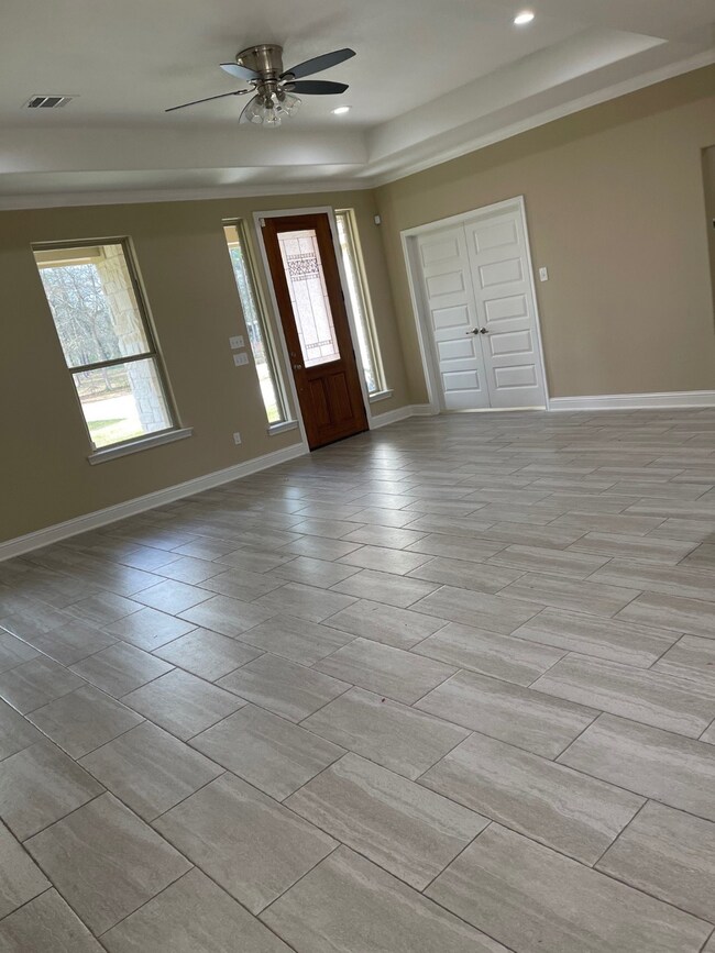 30427 Meadow Wood Dr, Magnolia, TX 77354 - photo 5