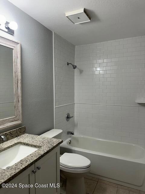 Bath 1