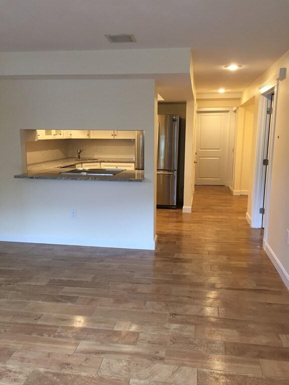 1470 Commonwealth Ave unit 1470, Brighton, MA 02135 - photo 5