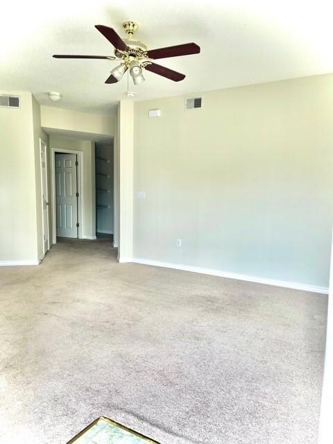 515 Spartan Dr unit 7104, Slidell, LA 70458 - photo 2