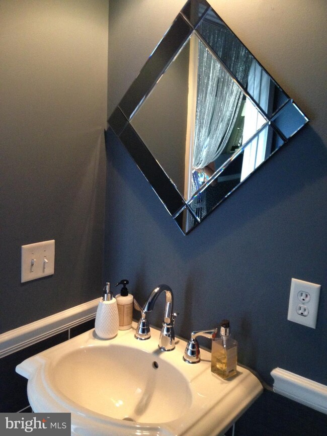 56 Millers Run, Delran, NJ 08075 - photo 4