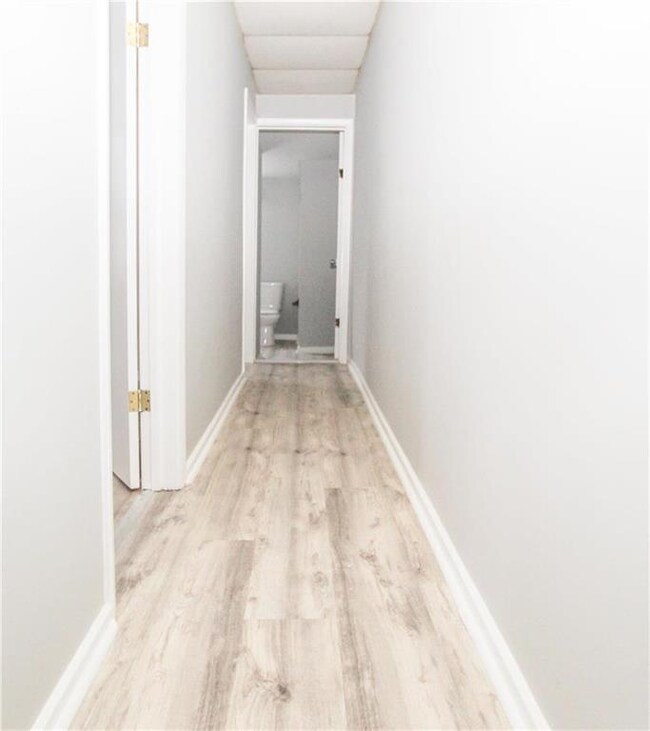 249 E Union St unit 251, Allentown, PA 18109 - photo 7