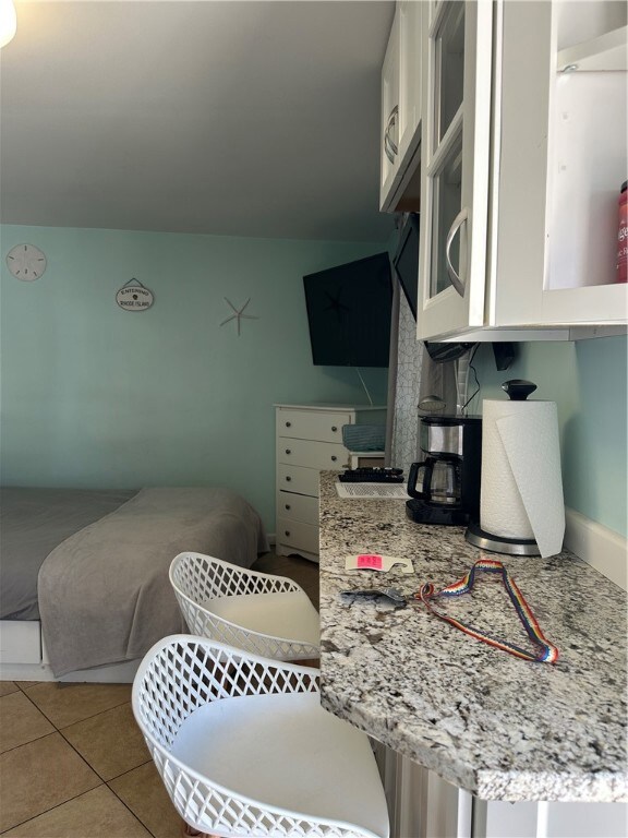 53 Winnapaug Rd unit 8, Westerly, RI 02891 - photo 5