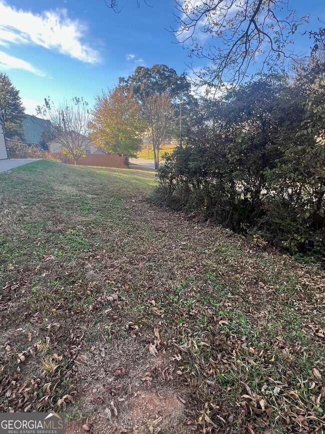 0 Humphries St SW unit 10646524, Atlanta, GA 30310 - photo 5