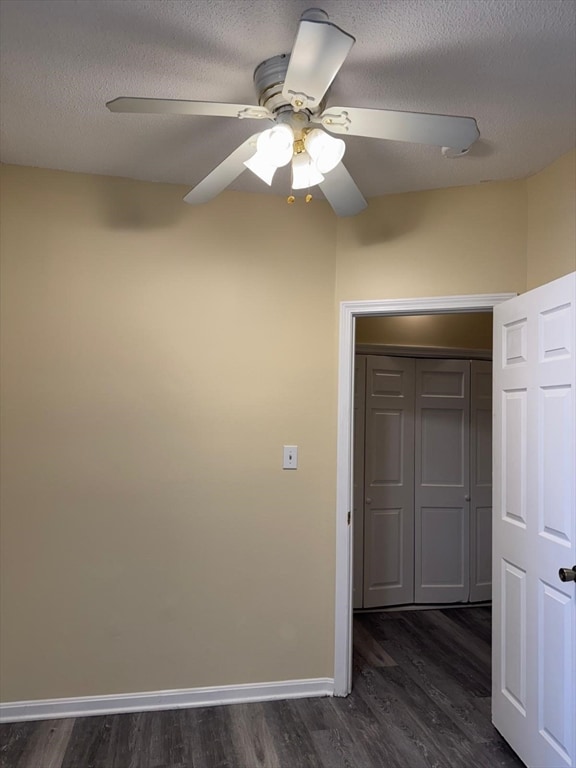 29 Willow St unit B, Lawrence, MA 01841 - photo 5