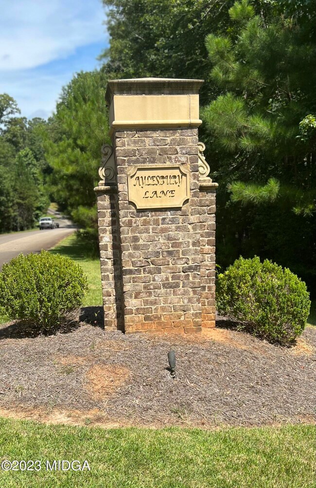 204 Aylesbury Lane