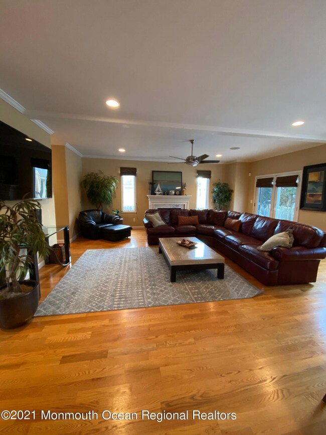 3651 New Jersey 35 unit B, Lavallette, NJ 08735 - photo 7