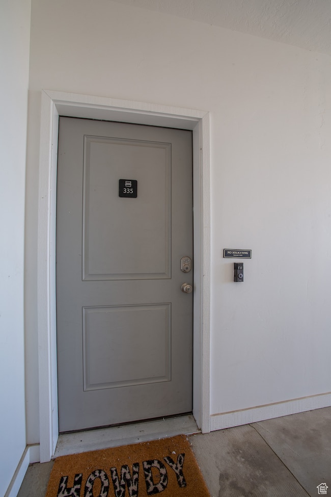 875 S Depot St unit A335, Clearfield, UT 84015 - photo 5