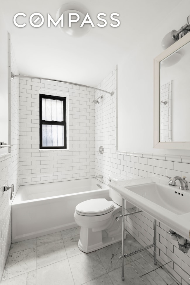 436 Sterling Place unit 10, Brooklyn, NY 11238 - photo 5