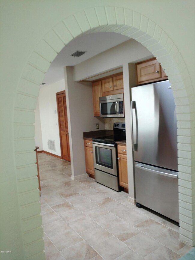 374 Hearthstone Terrace, Port Orange, FL 32127 - photo 7