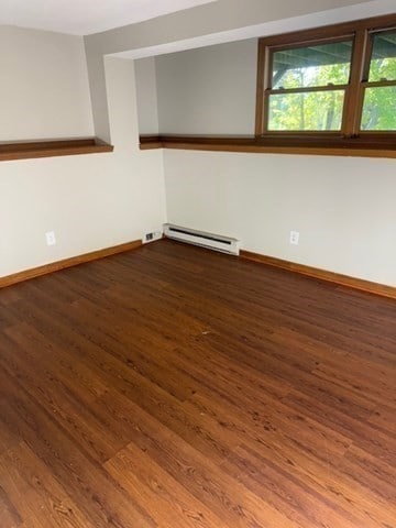 61 Glenmore St, Springfield, MA 01129 - photo 7