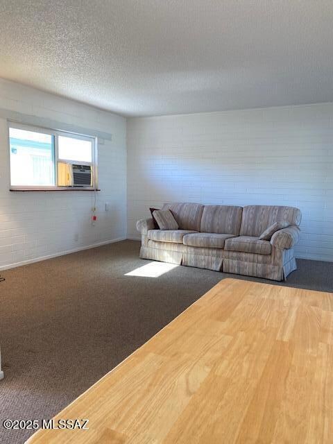 1459 S Jones Blvd unit F206, Tucson, AZ 85713 - photo 2