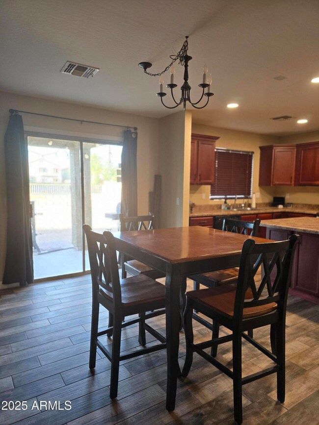 24000 W Pecan Rd unit 1, Buckeye, AZ 85326 - photo 3